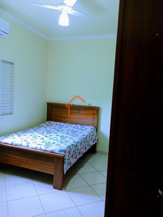 Imagem Imóvel com 3 Quartos à Venda, 9.200 m² em área Rural De Mogi Guaçu - Mogi Guaçu Imagem Imóvel com 3 Quartos à Venda, 9.200 m² em área Rural De Mogi Guaçu - Mogi Guaçu