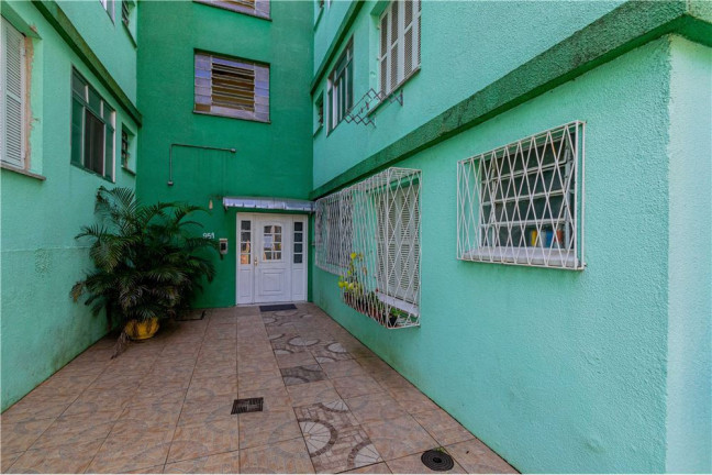 Imagem Imóvel com 3 Quartos à Venda, em Santa Tereza - Porto Alegre Imagem Imóvel com 3 Quartos à Venda, em Santa Tereza - Porto Alegre