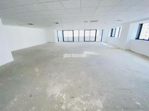 Imagem Imóvel Comercial para Alugar, 1.068 m² em Barra Funda - São Paulo