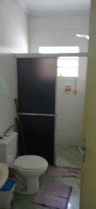 Imagem Casa com 4 Quartos à Venda, 250 m² em Jardim Satélite - São José Dos Campos Imagem Casa com 4 Quartos à Venda, 250 m² em Jardim Satélite - São José Dos Campos