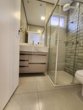 Imagem Sobrado com 3 Quartos à Venda, 315 m² em Villa Do Golf - Ribeirão Preto