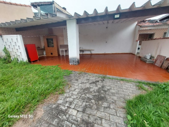 Imagem Terreno à Venda, 279 m² em Flórida - Praia Grande Imagem Terreno à Venda, 279 m² em Flórida - Praia Grande