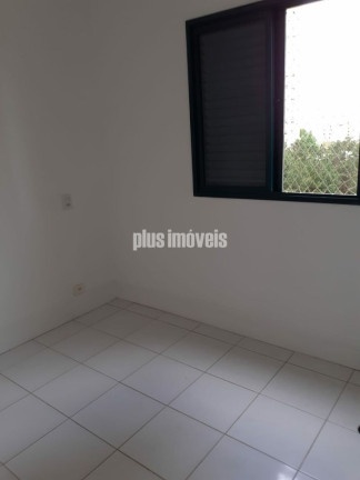 Imagem Apartamento com 3 Quartos à Venda, 78 m² em Morumbi - São Paulo Imagem Apartamento com 3 Quartos à Venda, 78 m² em Morumbi - São Paulo