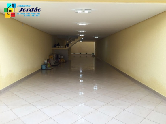 Imagem Apartamento com 2 Quartos à Venda, 55 m² em Vila Pires - Santo André Imagem Apartamento com 2 Quartos à Venda, 55 m² em Vila Pires - Santo André