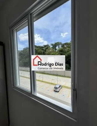 Imagem Apartamento com 2 Quartos para Alugar, 54 m² em Horto Florestal - Jundiaí Imagem Apartamento com 2 Quartos para Alugar, 54 m² em Horto Florestal - Jundiaí