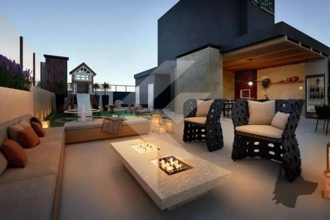 Imagem Apartamento com 3 Quartos à Venda, 77 m² em Dom Bosco - Itajaí Imagem Apartamento com 3 Quartos à Venda, 77 m² em Dom Bosco - Itajaí