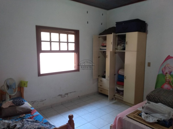 Imagem Imóvel com 3 Quartos à Venda, 20.000 m² em São Marcos - Bofete