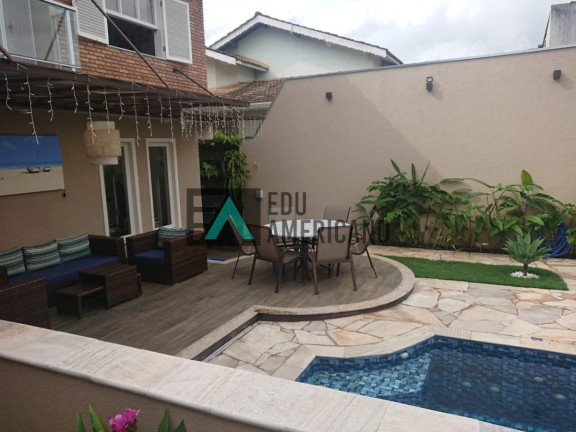 Imagem Casa com 4 Quartos à Venda, 297 m² em Vila Gardênia - Atibaia Imagem Casa com 4 Quartos à Venda, 297 m² em Vila Gardênia - Atibaia