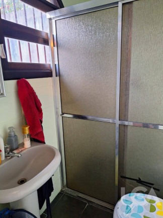 Imagem Casa com 2 Quartos à Venda, 148 m² em Travessão - Caraguatatuba Imagem Casa com 2 Quartos à Venda, 148 m² em Travessão - Caraguatatuba