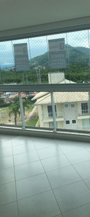Imagem Apartamento com 3 Quartos à Venda, 118 m² em Rio Caveiras - Biguaçu