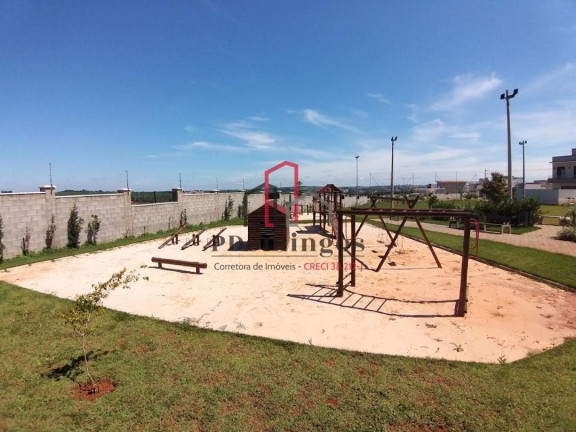 Imagem Casa com 3 Quartos à Venda, 140 m² em Residencial Terras Da Estância - Paulínia Imagem Casa com 3 Quartos à Venda, 140 m² em Residencial Terras Da Estância - Paulínia