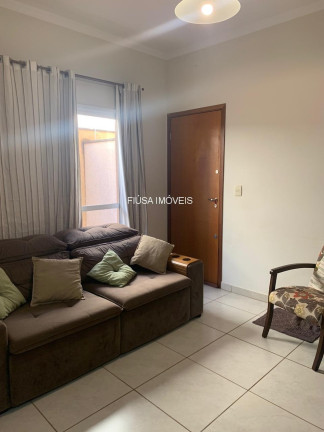 Imagem Apartamento com 2 Quartos à Venda, 60 m² em Jardim Botânico - Ribeirão Preto Imagem Apartamento com 2 Quartos à Venda, 60 m² em Jardim Botânico - Ribeirão Preto
