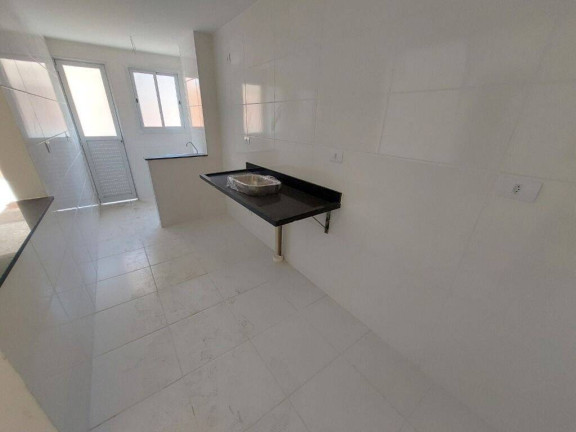 Imagem Apartamento com 2 Quartos à Venda, 68 m² em Canto Do Forte - Praia Grande Imagem Apartamento com 2 Quartos à Venda, 68 m² em Canto Do Forte - Praia Grande