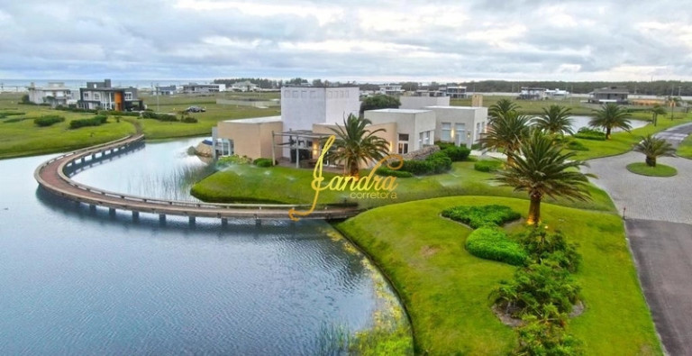 Imagem Terreno à Venda, 456 m² em Capao Novo Posto 9 Village - Capão Da Canoa Imagem Terreno à Venda, 456 m² em Capao Novo Posto 9 Village - Capão Da Canoa