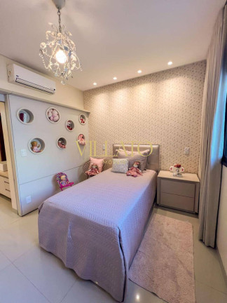 Imagem Casa com 4 Quartos à Venda, 351 m² em Jardins Madri - Goiânia Imagem Casa com 4 Quartos à Venda, 351 m² em Jardins Madri - Goiânia