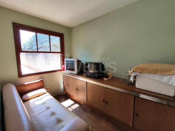 Imagem Casa com 4 Quartos à Venda, 360 m² em Parque Da Lagoa - Itapetininga Imagem Casa com 4 Quartos à Venda, 360 m² em Parque Da Lagoa - Itapetininga