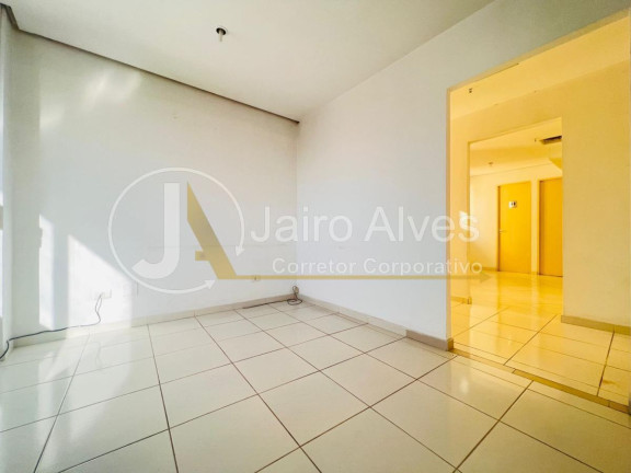 Imagem Imóvel Comercial para Alugar, 38 m² em Bela Vista - São Paulo Imagem Imóvel Comercial para Alugar, 38 m² em Bela Vista - São Paulo