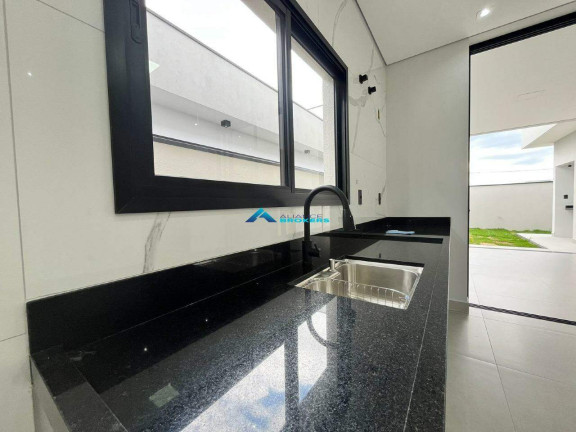 Imagem Casa de Condomínio com 3 Quartos à Venda, 160 m² em Jardim Primavera - Itupeva Imagem Casa de Condomínio com 3 Quartos à Venda, 160 m² em Jardim Primavera - Itupeva