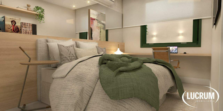 Imagem Apartamento com 1 Quarto à Venda, 58 m² em Copacabana - Rio De Janeiro Imagem Apartamento com 1 Quarto à Venda, 58 m² em Copacabana - Rio De Janeiro