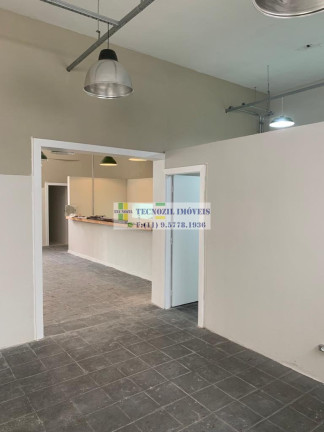 Imagem Casa com 5 Quartos à Venda, 250 m² em Vila Mariana - São Paulo Imagem Casa com 5 Quartos à Venda, 250 m² em Vila Mariana - São Paulo