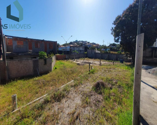 Imagem Terreno à Venda, 2.300 m² em Baixo Grande - São Pedro Da Aldeia Imagem Terreno à Venda, 2.300 m² em Baixo Grande - São Pedro Da Aldeia