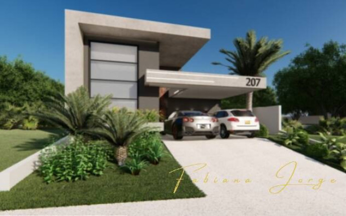 Imagem Casa de Condomínio com 3 Quartos à Venda, 200 m² em Swiss Park - Campinas Imagem Casa de Condomínio com 3 Quartos à Venda, 200 m² em Swiss Park - Campinas