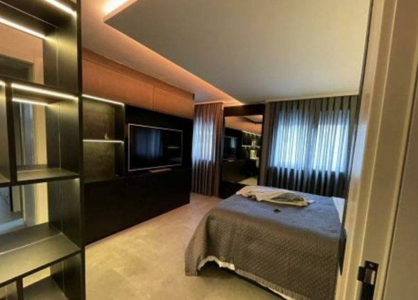 Imagem Apartamento com 3 Quartos à Venda, 120 m² em Vila Madalena - São Paulo Imagem Apartamento com 3 Quartos à Venda, 120 m² em Vila Madalena - São Paulo
