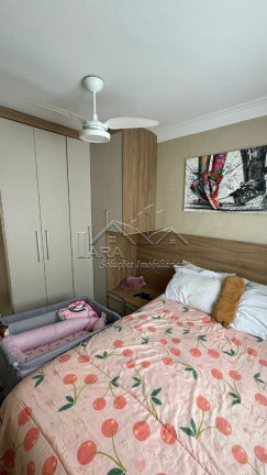 Imagem Apartamento com 2 Quartos à Venda, em Vila Ré - São Paulo Imagem Apartamento com 2 Quartos à Venda, em Vila Ré - São Paulo