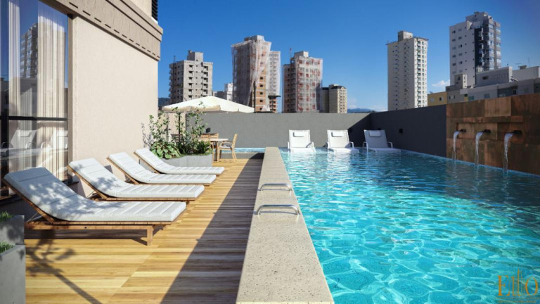 Imagem Apartamento com 3 Quartos à Venda, 130 m² em Meia Praia - Itapema Imagem Apartamento com 3 Quartos à Venda, 130 m² em Meia Praia - Itapema