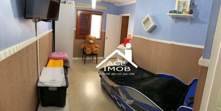Imagem Casa de Condomínio com 3 Quartos à Venda, 110 m² em Vila Irmãos Arnoni - São Paulo Imagem Casa de Condomínio com 3 Quartos à Venda, 110 m² em Vila Irmãos Arnoni - São Paulo