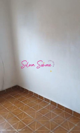 Imagem Apartamento com 1 Quarto à Venda, 38 m² em Centro - São Vicente Imagem Apartamento com 1 Quarto à Venda, 38 m² em Centro - São Vicente