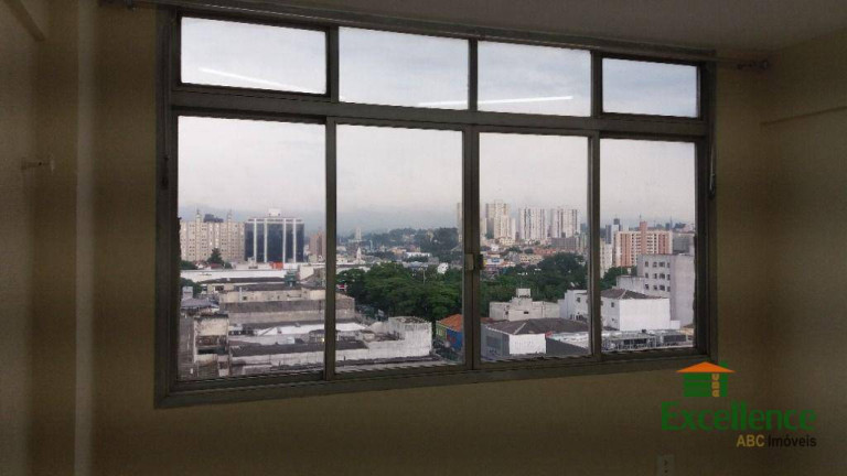 Imagem Sala Comercial à Venda, 14 m² em Centro - São Bernardo Do Campo