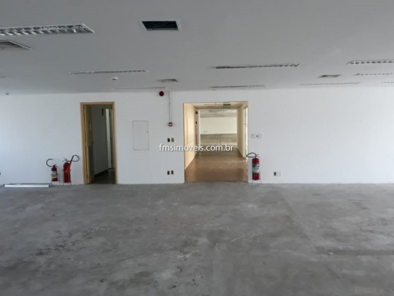Imagem Imóvel para Alugar, 456 m² em Bela Vista - São Paulo Imagem Imóvel para Alugar, 456 m² em Bela Vista - São Paulo