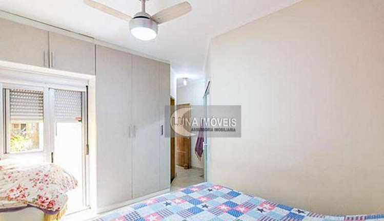 Imagem Sobrado com 3 Quartos à Venda, 198 m² em Vila Vivaldi - São Bernardo Do Campo