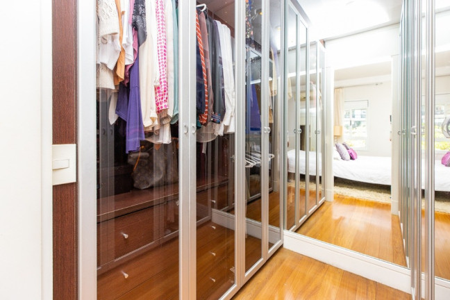 Imagem Apartamento com 3 Quartos à Venda, 243 m² em Vila Uberabinha - São Paulo Imagem Apartamento com 3 Quartos à Venda, 243 m² em Vila Uberabinha - São Paulo