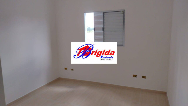Imagem Casa com 2 Quartos à Venda, 125 m² em Jardim Japão (caucaia Do Alto) - Cotia