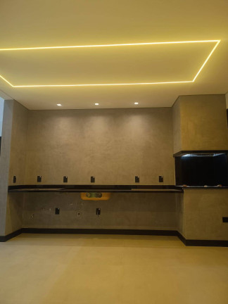 Imagem Casa de Condomínio com 3 Quartos à Venda, 160 m² em Jardim Primavera - Itupeva Imagem Casa de Condomínio com 3 Quartos à Venda, 160 m² em Jardim Primavera - Itupeva