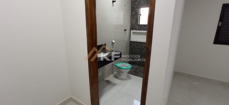 Imagem Casa de Condomínio com 3 Quartos à Venda, 162 m² em Real Sul - Ribeirão Preto Imagem Casa de Condomínio com 3 Quartos à Venda, 162 m² em Real Sul - Ribeirão Preto