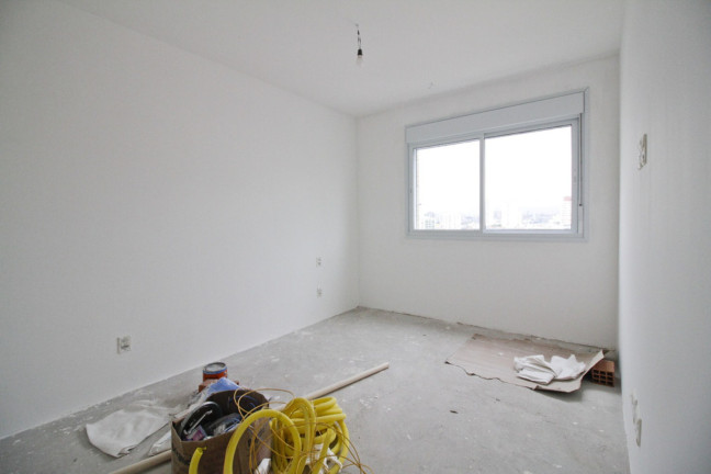 Imagem Apartamento com 2 Quartos à Venda, 92 m² em Vila Romana - São Paulo Imagem Apartamento com 2 Quartos à Venda, 92 m² em Vila Romana - São Paulo