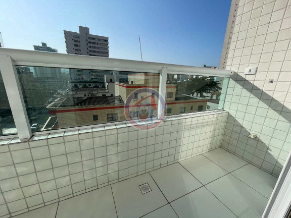 Imagem Imóvel com 1 Quarto à Venda, 41 m² em Boqueirão - Praia Grande Imagem Imóvel com 1 Quarto à Venda, 41 m² em Boqueirão - Praia Grande