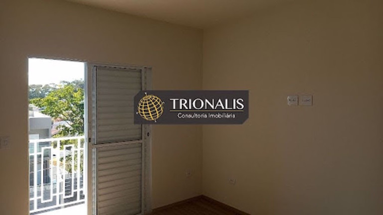Imagem Casa com 3 Quartos à Venda, 121 m² em Jardim Maristela - Atibaia