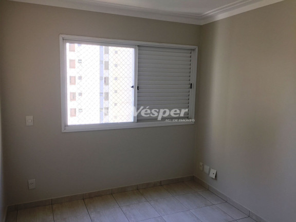 Imagem Apartamento com 3 Quartos à Venda, 86 m² em Setor Bueno - Goiânia Imagem Apartamento com 3 Quartos à Venda, 86 m² em Setor Bueno - Goiânia