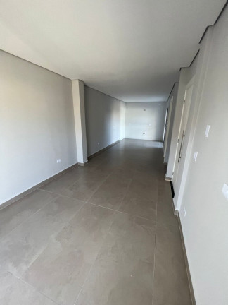 Imagem Sobrado com 3 Quartos à Venda, 105 m² em Praia De Leste - Pontal Do Paraná