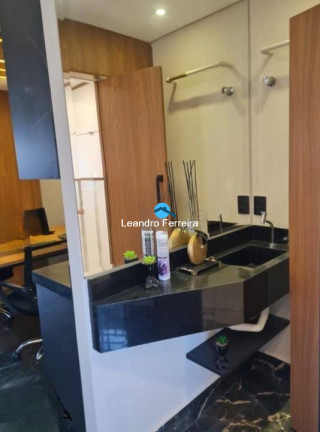 Imagem Apartamento com 3 Quartos à Venda, 298 m² em Jardim Do Mar - São Bernardo Do Campo Imagem Apartamento com 3 Quartos à Venda, 298 m² em Jardim Do Mar - São Bernardo Do Campo