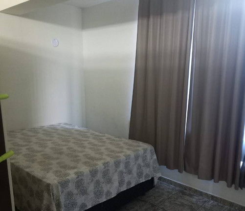 Imagem Apartamento à Venda, 45 m² em Centro - Capão Da Canoa