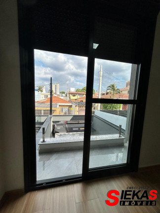 Imagem Sobrado com 3 Quartos à Venda, 120 m² em Vila Carrão - São Paulo Imagem Sobrado com 3 Quartos à Venda, 120 m² em Vila Carrão - São Paulo