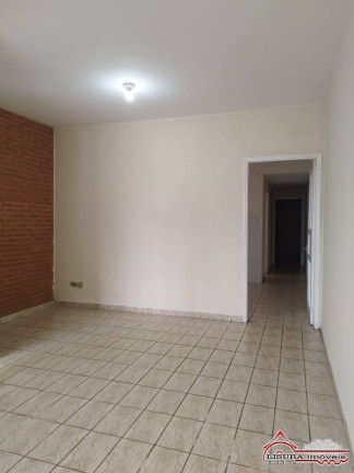 Imagem Casa com 2 Quartos para Alugar, 92 m² em Centro - Jacareí Imagem Casa com 2 Quartos para Alugar, 92 m² em Centro - Jacareí