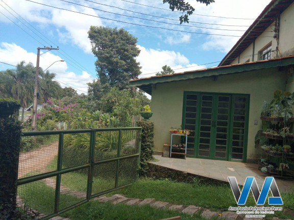 Imagem Chácara com 3 Quartos à Venda, 540 m² em Bairro Do Agudo - Bragança Paulista Imagem Chácara com 3 Quartos à Venda, 540 m² em Bairro Do Agudo - Bragança Paulista
