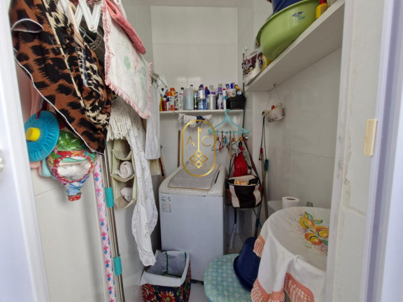 Imagem Apartamento com 2 Quartos à Venda, 70 m² em Amaralina - Salvador Imagem Apartamento com 2 Quartos à Venda, 70 m² em Amaralina - Salvador