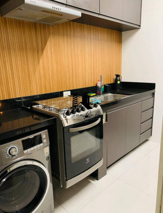 Imagem Apartamento com 3 Quartos à Venda, 67 m² em Amazonas - Contagem Imagem Apartamento com 3 Quartos à Venda, 67 m² em Amazonas - Contagem
